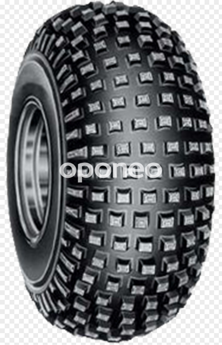Motorcycle Tread Tire All-terrain Vehicle Cheng Shin Rubber PNG