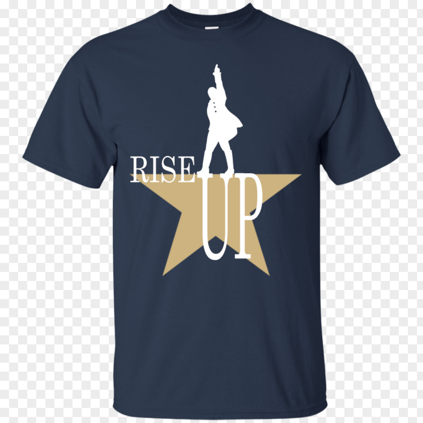 Rise Up T-shirt Hoodie Clothing Bluza PNG