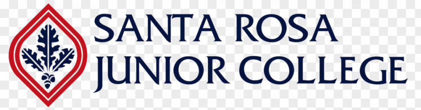 Santa Rosa Junior College Community Logos PNG