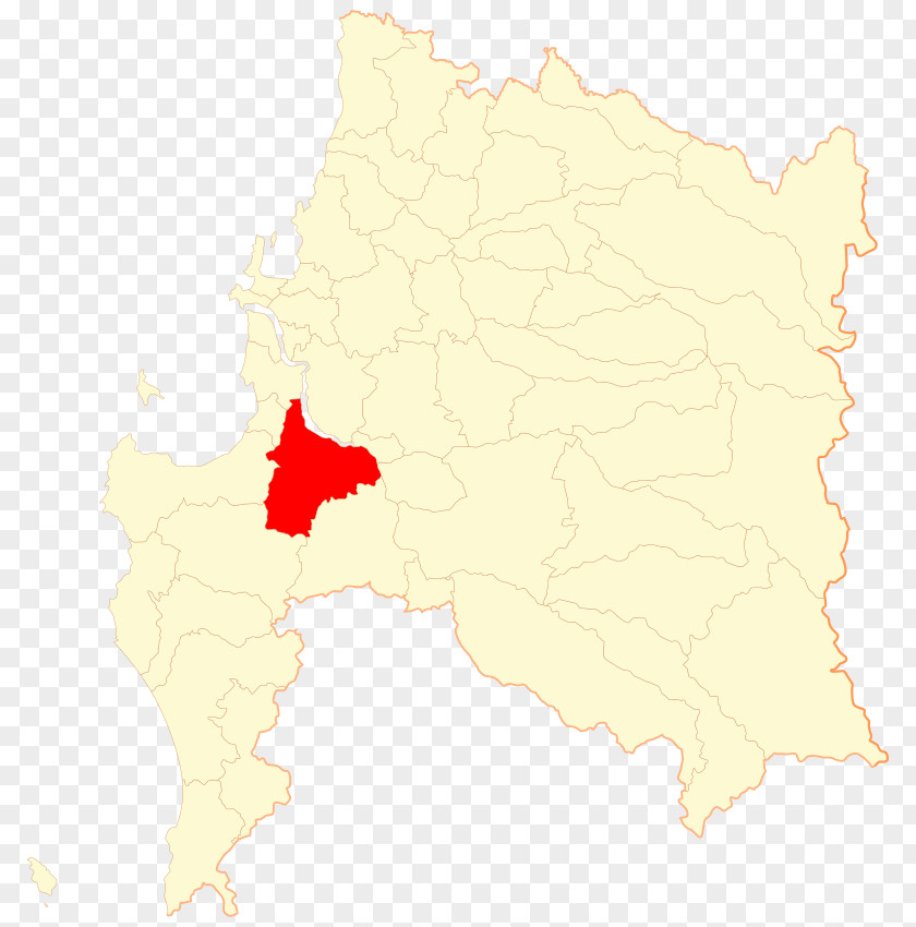 Source File Concepción Bío Province Biobío River Wikipedia Municipality Of Santa Juana PNG