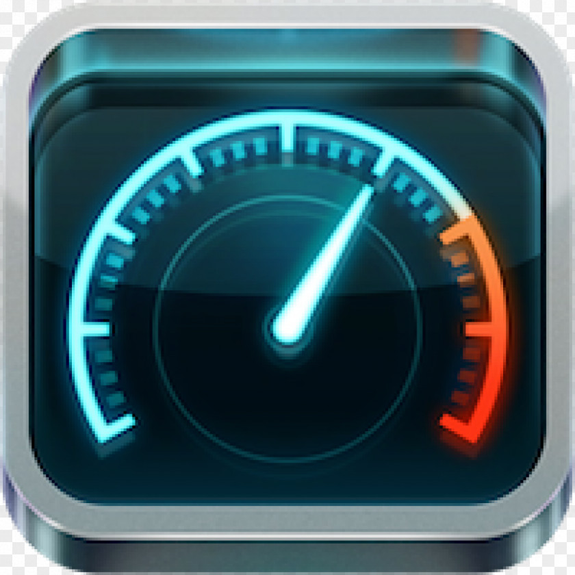 Speed Speedtest.net Internet Access PNG