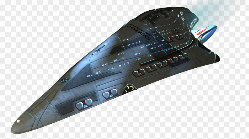 Star Trek Online Galaxy Class Starship Enterprise PNG