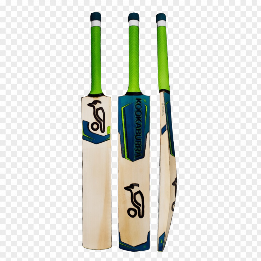 Team Sport Ball Cricket Bat PNG