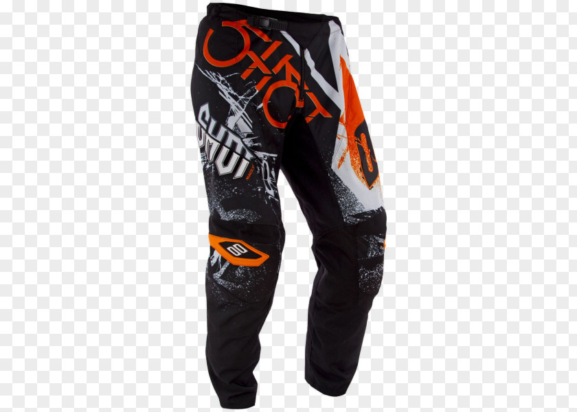 超市vip Pants Motocross Motorcycle Blue Shorts PNG