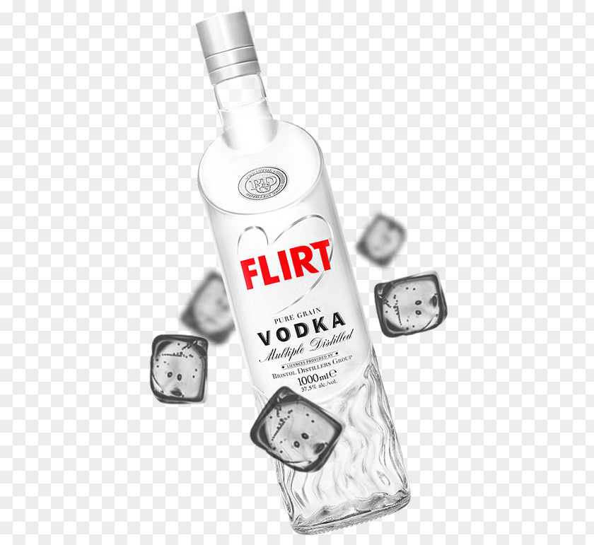 Vodka Liqueur Flirting Alcoholic Drink Food PNG