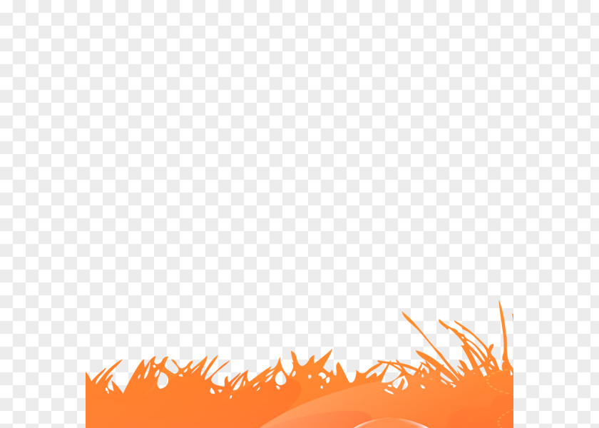 Wheat Field Download Icon PNG