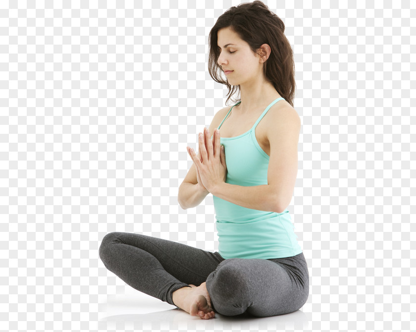 Yoga Kundalini Woman Exercise Weight Loss PNG
