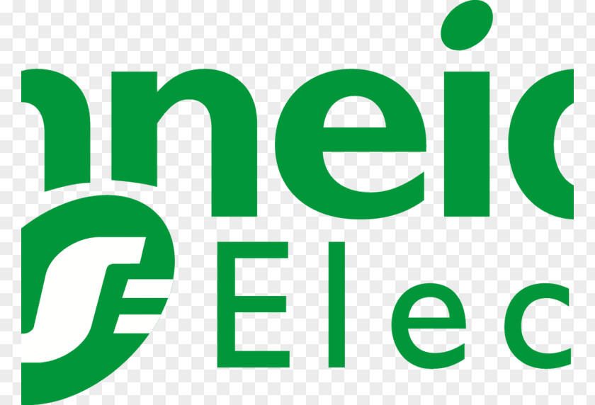 Achievement Ecommerce Photoelectric Sensor Schneider Electric Logo Computer Software PNG