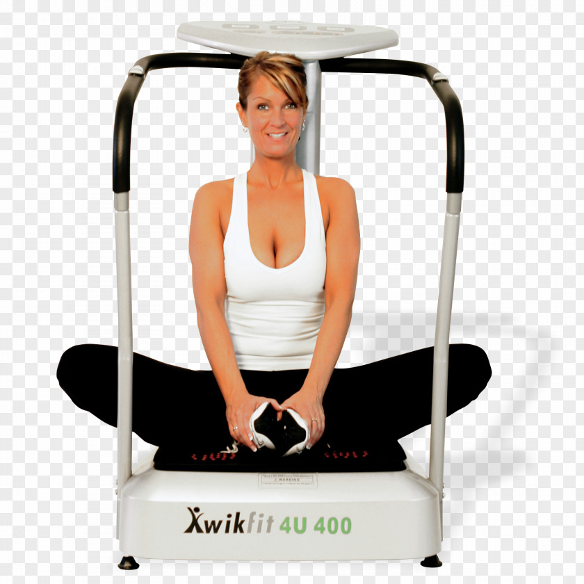 Angle Pose Exercise Machine Whole Body Vibration Weight Loss Strength Training PNG
