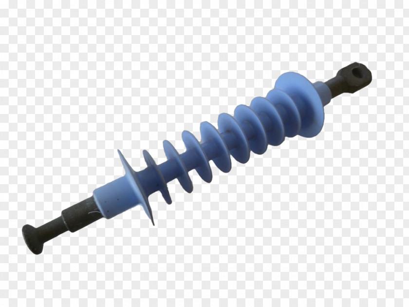 Angle Shock Absorber PNG