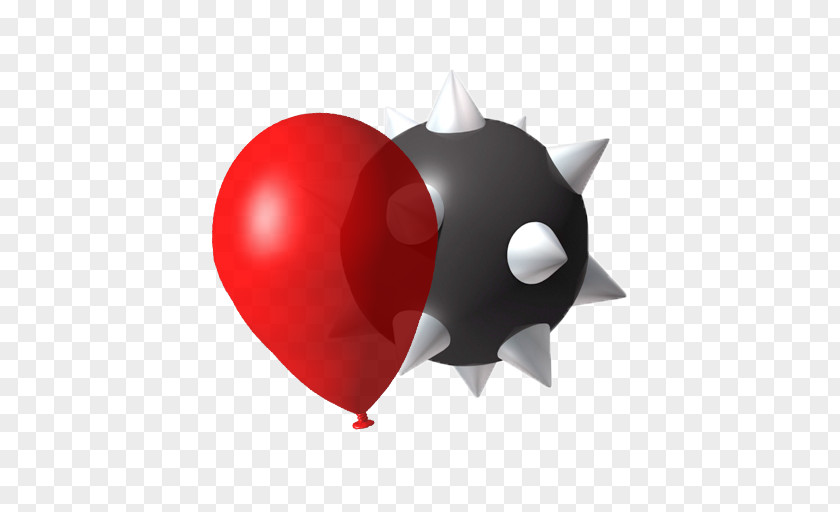 Ballon Pop Clip Art Ball Image Game Desktop Wallpaper PNG
