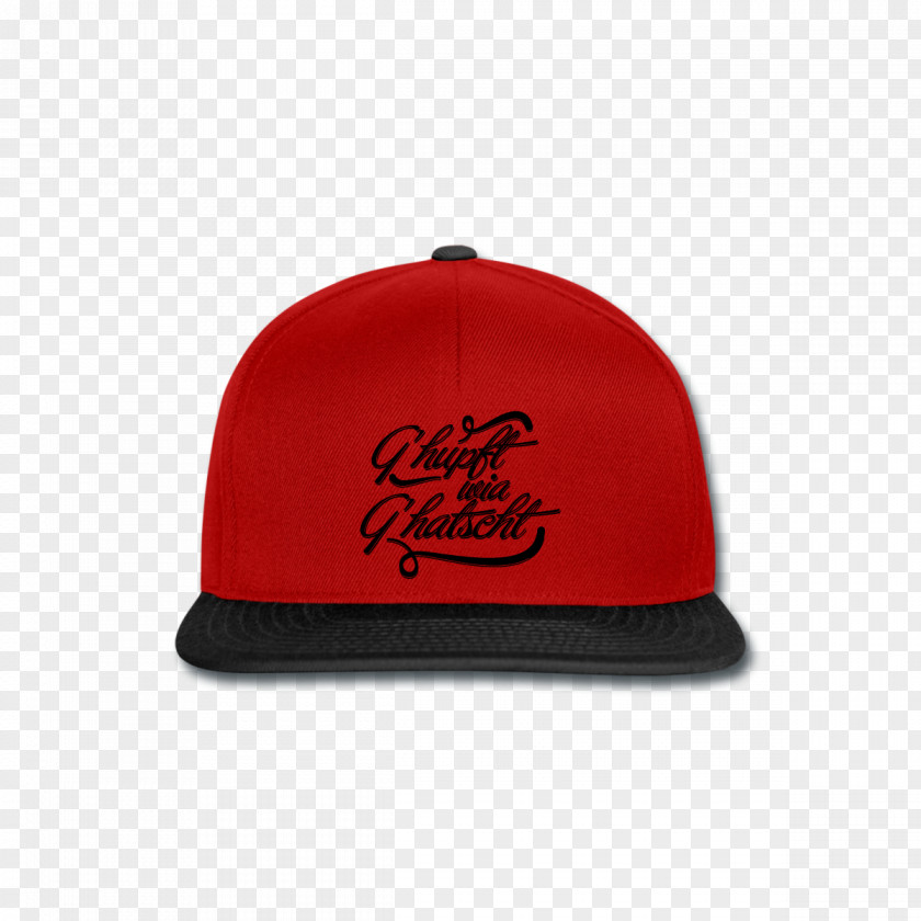 Baseball Cap T-shirt Hoodie Clothing Accessories PNG