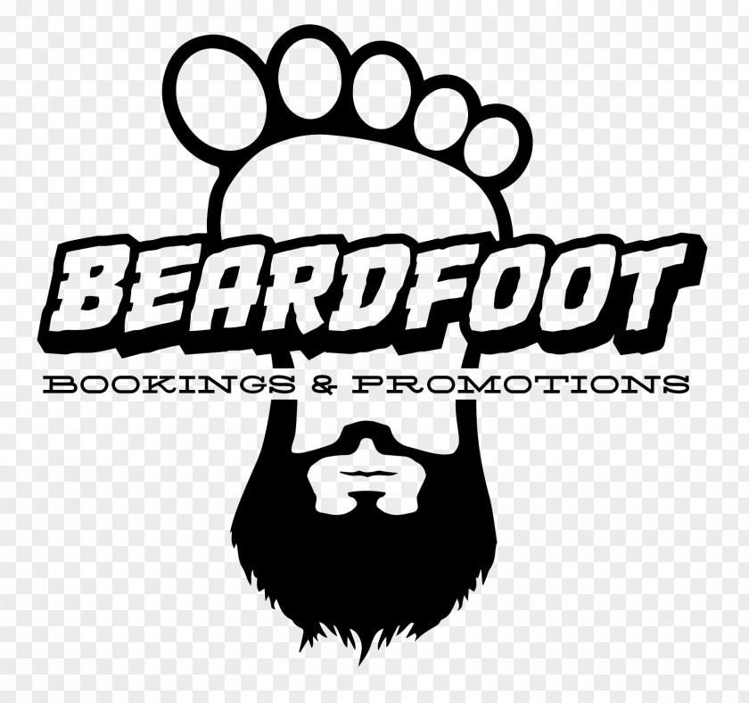 Beard Man Logo Facial Hair BOSS RC-3 Loop Station News PNG