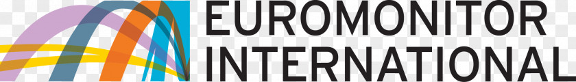 Bernard Arnault EUROMONITOR INTERNATIONAL LIMITED Graphic Design Logo Brand PNG