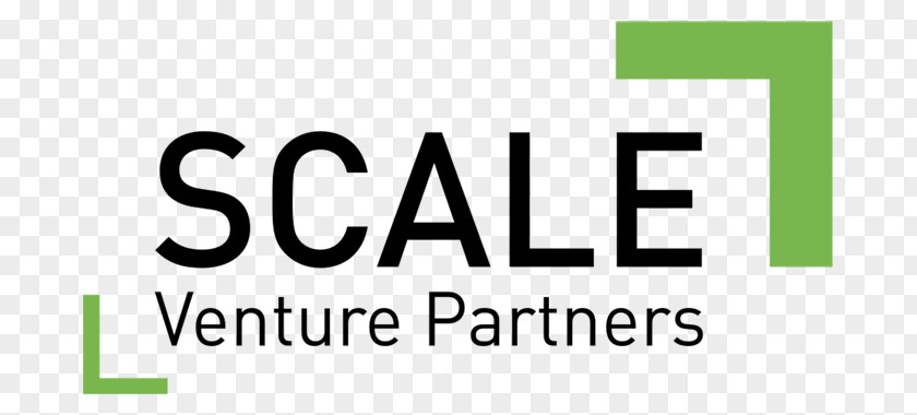 Business Scale Venture Partners Capital Foster City Silicon Valley Partnership PNG