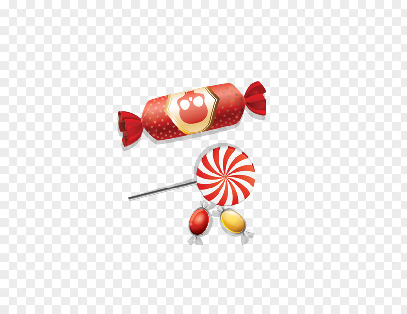 Candy Lollipop Gummi PNG