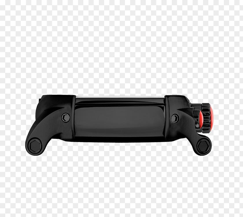 Car Angle PNG