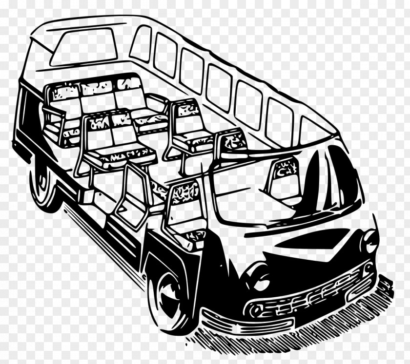 Car Repair Van Download Clip Art PNG