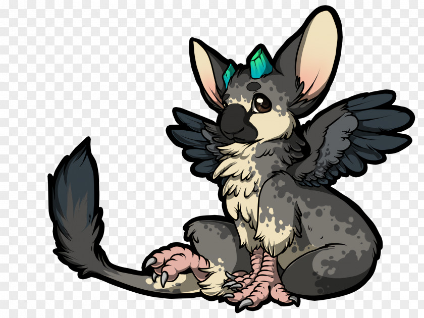 Cat Mouse Rat Canidae Claw PNG