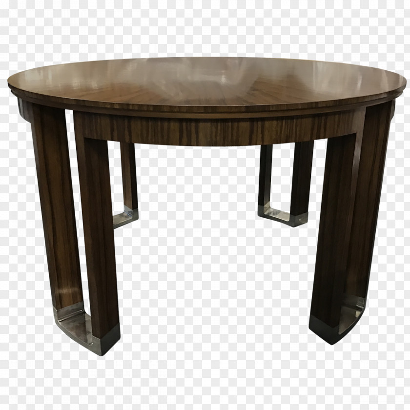Center Table Coffee Tables Furniture Donghia Marquetry PNG