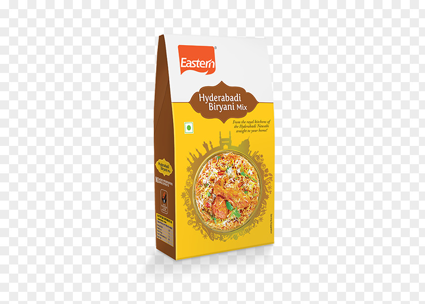 Chicken Biryani Images Hyderabadi Breakfast Cereal Sambar Spice PNG