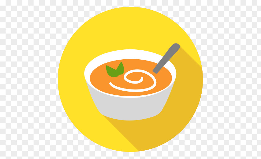 Chicken Tomato Soup Butter Dish PNG