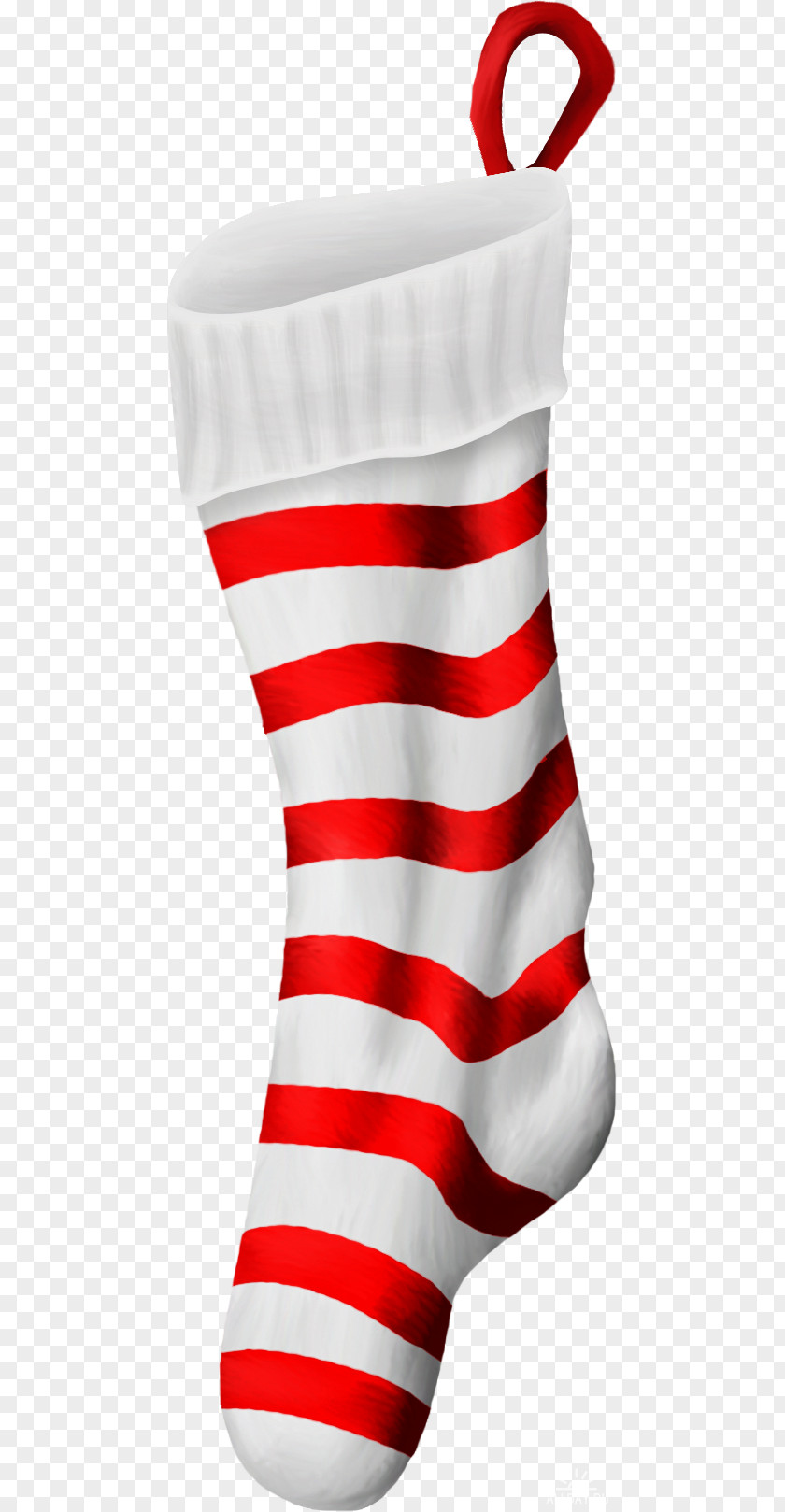Christmas Stockings Sock Tree PNG