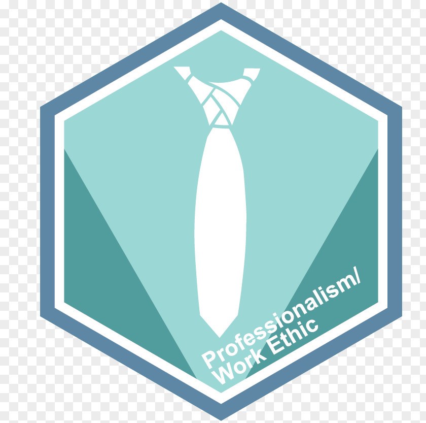 Community Badge Program Logo Vector Graphics Graphic Design Illustration PNG