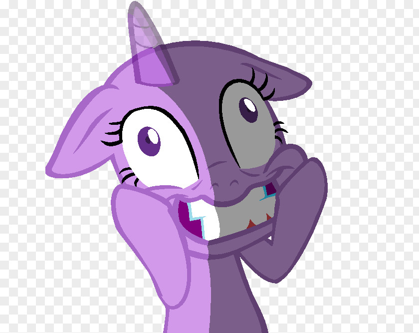 Dead Nose Twilight Sparkle Rarity Pony DeviantArt PNG