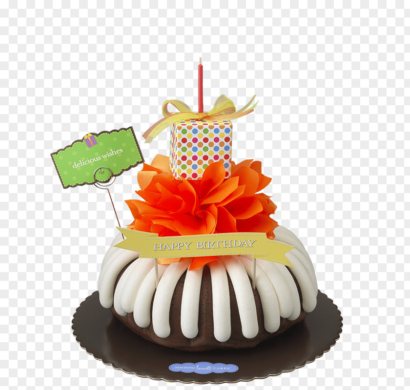 Delicious Moon Cake Birthday Nothing Bundt Cakes Bakery Wedding PNG