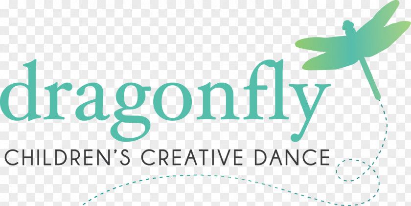 Dragonfly Logo Lo Scippo Del Cansiglio. Come L'Alpago Ha Perso Il Suo Bosco Product Design Brand PNG