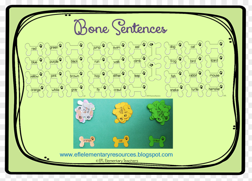 Elementary Teacher Sites Pattern Font Cartoon Brand Tree PNG