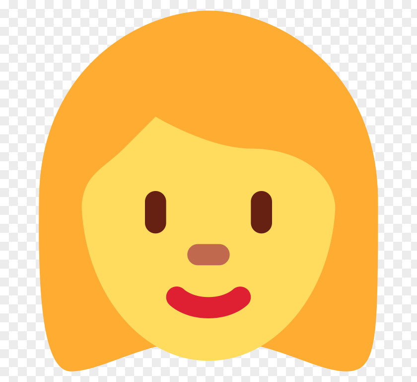 Emoji Emoticon World Smile Day Plasq PNG