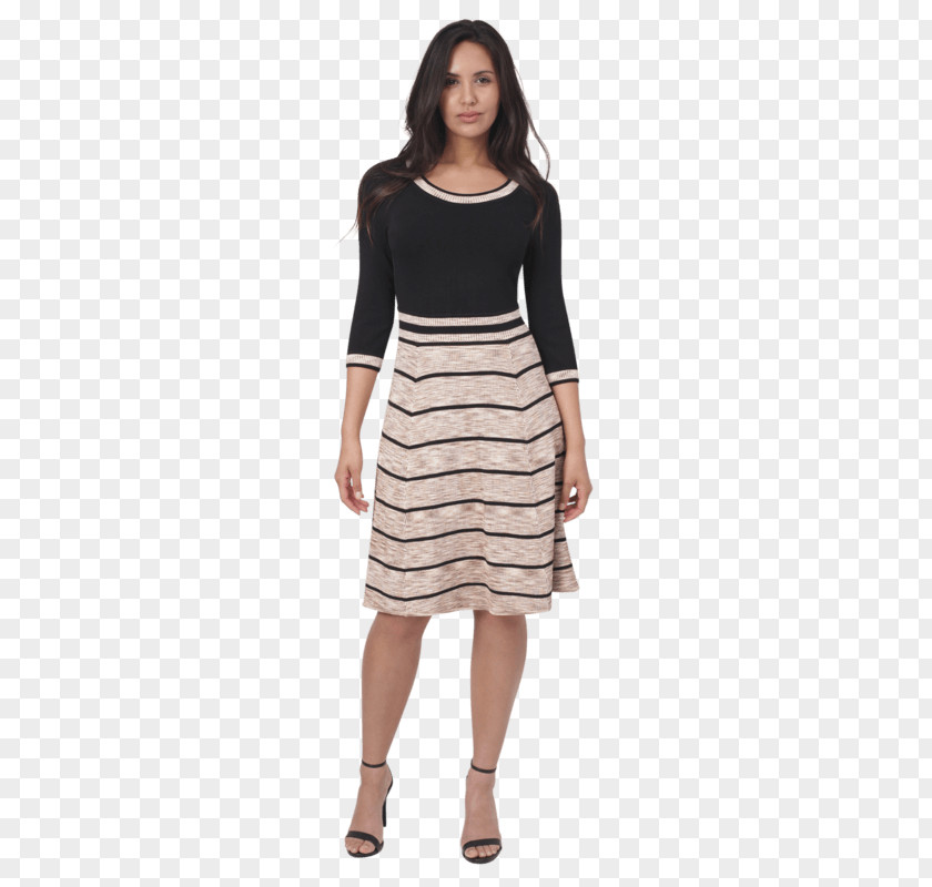 Eva Longoria Betty Cooper Veronica Lodge Archie Andrews Dress Skirt PNG