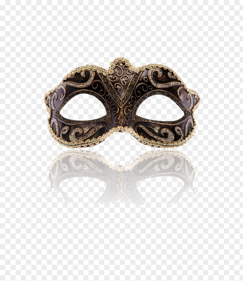 Female Mask Stock Photography Masquerade Ball Party Royalty-free PNG