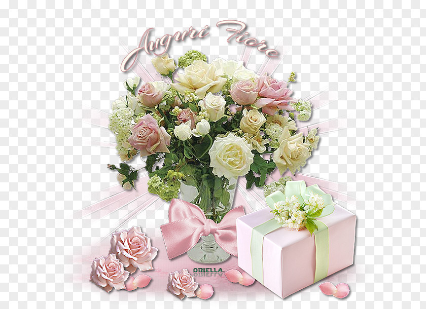 Flower Birthday Day Of Pre-school Teacher And All Staff Garden Roses International Women's PNG