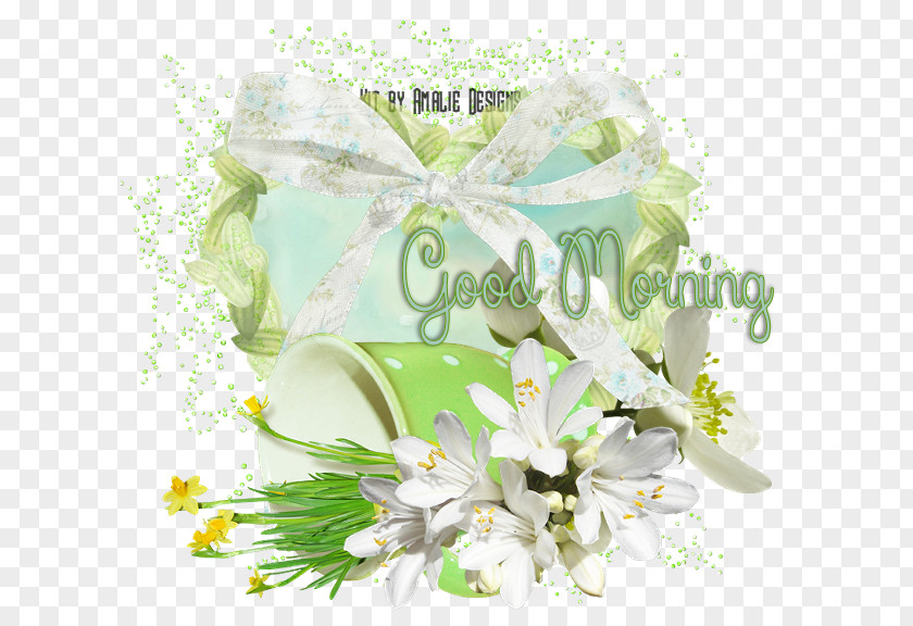 Flower Floral Design Cut Flowers Bouquet PNG