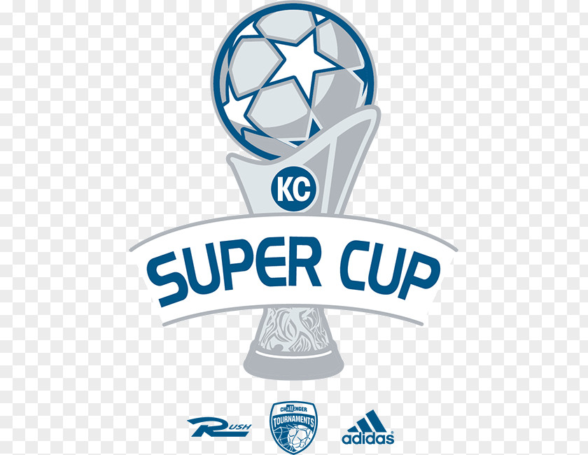 Football Cup 2017 UEFA Super Champions League 1974 FIFA World Süper Lig PNG
