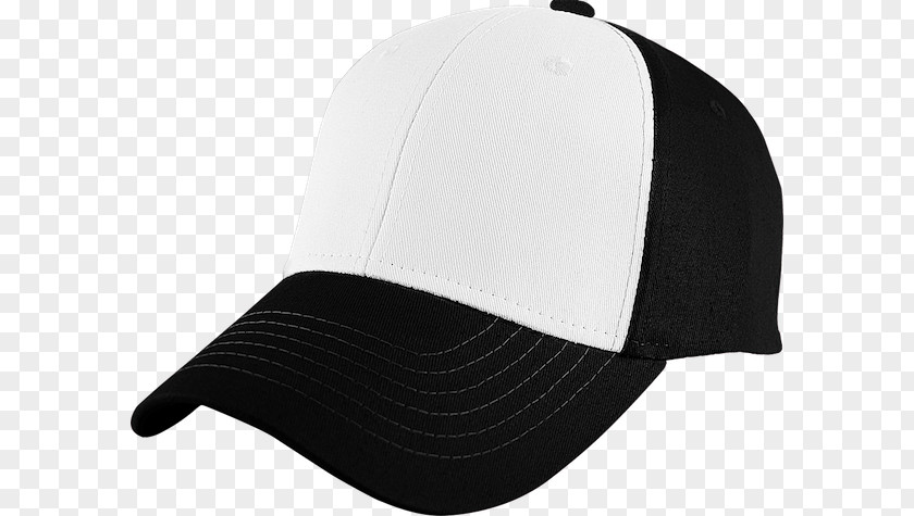 GORRA Baseball Cap White Bonnet PNG