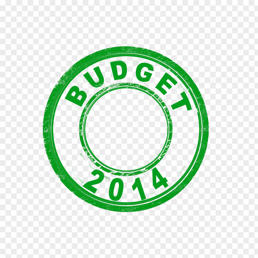 Government Of India 2014 Union Budget Logo PNG