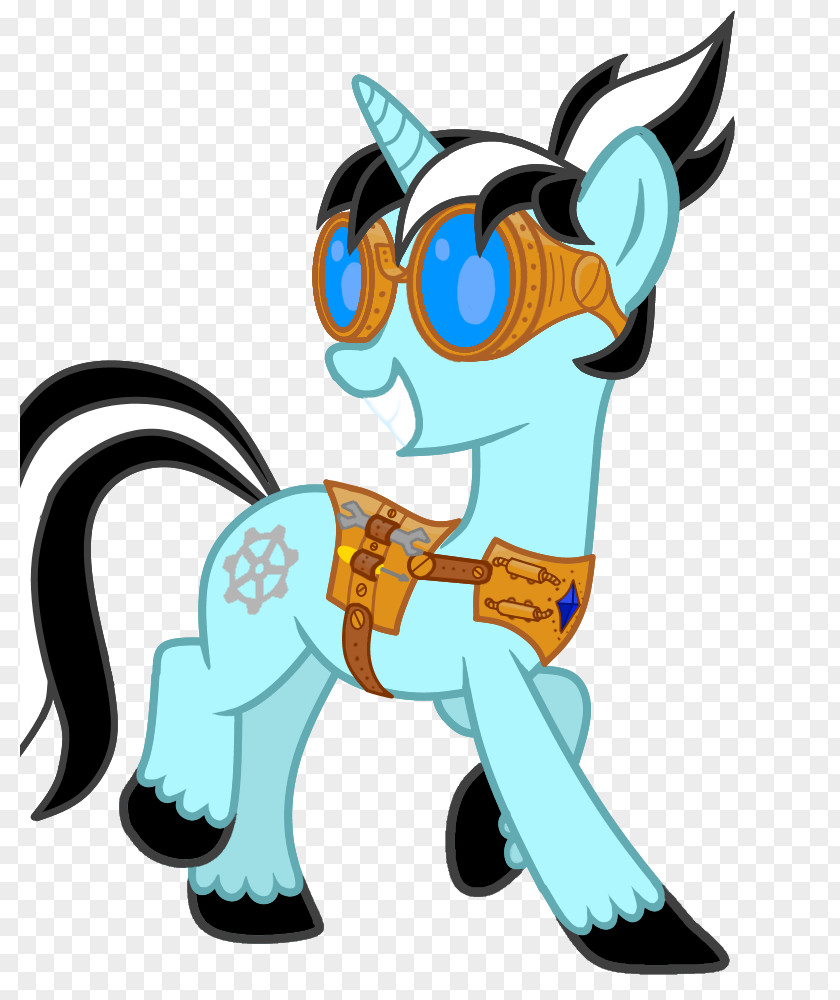 Hardware Store Horse Animal Microsoft Azure Clip Art PNG