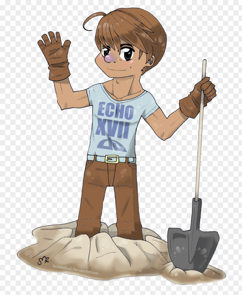 Human Hand Diglett Drawing Cartoon Paper Mario PNG