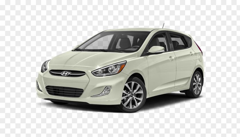 Hyundai 2018 Elantra SEL Car Value Edition PNG