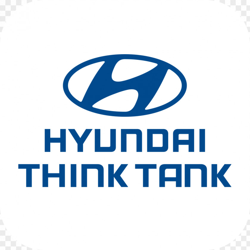 Hyundai Motor Company Car Santa Fe Sonata PNG