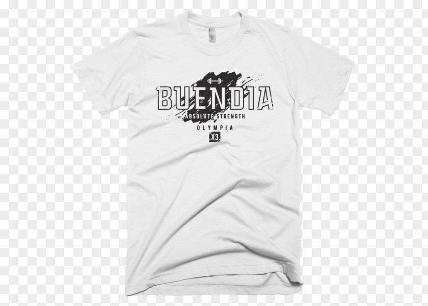 Jeremy Buendia T-shirt Hoodie Clothing Undershirt PNG
