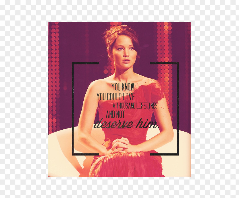 Kajol Jennifer Lawrence Katniss Everdeen The Hunger Games: Catching Fire Finnick Odair PNG