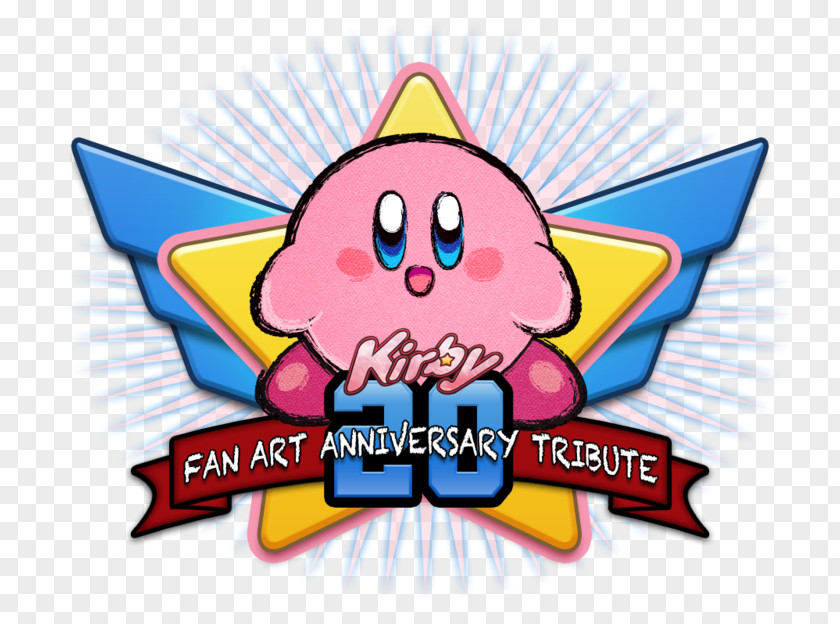 Kirby Company Tekken 2 Ling Xiaoyu Tag Tournament Fan Art PNG