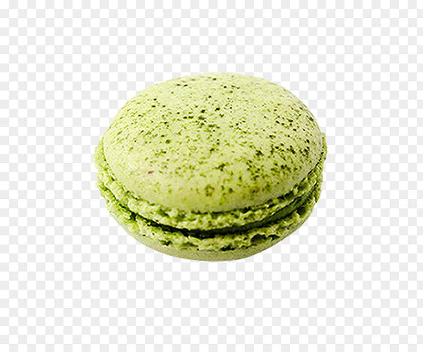 Light Macaroon Cream Hong Kong Fondant Icing PNG