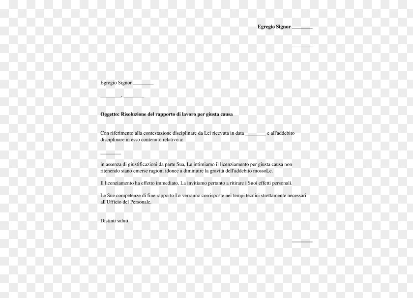 Line Document Brand Angle PNG