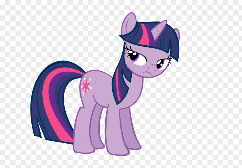 Litle Pony Twilight Sparkle DeviantArt Sticker PNG